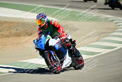 media/Sep-06-2025-TrackXperience (Sat) [[b6dbbb8c62]]/Level 1/Session 3 (Turn 5)/